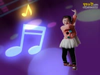 中央台内部晚会(绝对意想不到)_17173游戏视频