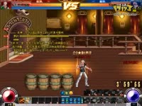 男气功、轩子<em>爆操</em>喷子虐红神酱。_17173游戏