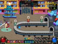 DNF国庆活动人偶工厂无脚本和外挂都可轻松