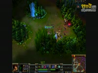 PLU英雄联盟<em>速成宝典</em>:<em>狂野女猎手</em> 奈德丽_17