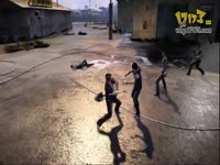 Q版泡泡堂6游戏介绍_17173游戏视频