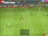 PES2012☆C罗MJ"月球漫步"领衔◇PES2