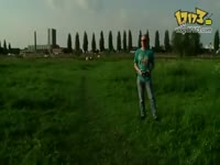 绝对震撼,KTV小姐玩飞机_17173游戏视频