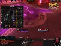 85猎人aralane单刷凤凰!_17173游戏视频