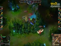 一人一首成名曲#11 炼金术师你好毒_17173游