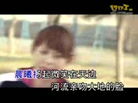 【映帆音乐KTV】天依美眉-洛天依投食歌[国][原