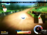 『7月繁华-无缺』TuSiAllen丶s2组队极影Z7改