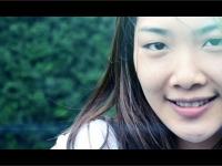 创意情人节短片XYQ(i love you) 七夕快乐