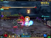 围观<em>穹妹吃棒冰</em>3分种耐久_17173游戏视频