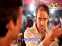 高清完整版 野猫是如何生存的-猫_17173游戏视