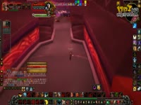 85猎人aralane单刷凤凰!_17173游戏视频