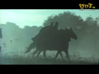 德国战车MV_17173游戏视频