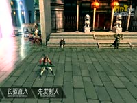 晴天实验室:疑难解惑 剑魔被动会被引燃影响吗