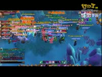 DNF浙江1区一煞笔孩子_17173游戏视频