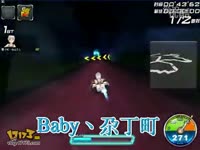 QQ飞车【尕丁町】潘多拉之星1.50.83(爵士)_1