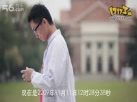 技术宅 教你在家<em>撸</em>丝袜_17173游戏视频