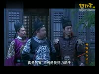 国外牛人抖奶舞秒杀众生_17173游戏视频