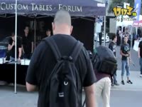 混血英文家教 SARAH 诱惑美女の男狩-游戏视