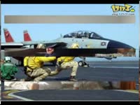 tyle走你:向前跑!迎着冷眼和嘲笑!_17173游戏视