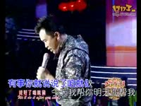 集锦 丁哥<em>乐妹</em>朝阳公园划船high起来!-原创_17