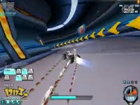 DJ音乐-你是我一生的知己_17173游戏视频