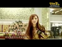 《小白脸》谢容儿vs侯皓中 90后热辣女生与屌