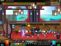 最新 LOL排位随录EZ-三相魔切流_17173游戏