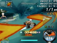 玉龙血脉_17173游戏播客_17173网络游戏视频