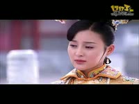 美人计 深宫谍影大结局_17173游戏播客_1717