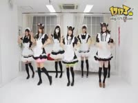 最大最全的游戏视频中心