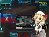 【不务正业系列】〖米娜〗<em>齐B小短裤</em>棒子_17