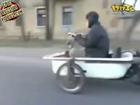 �⳵������������