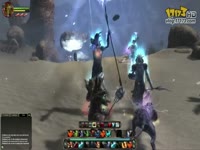 ��ʱ���Ѻۡ�սʿ�˴�����츳