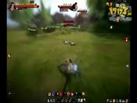 名贤丶<em>淫男</em>哥 失误般 大漠客栈_17173游戏播客