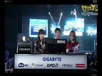 SW7英雄联盟决赛WE vs TPA 第三场_