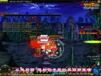 韩服体验服何时学会了腾讯的坑爹服务器?_17