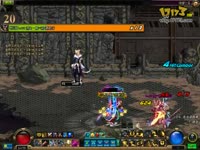 不动明王阵_17173游戏播客_17173网络游戏视