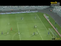 布冯视频-Best goalkeeper of all time!_17173游