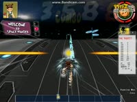 高清观看 Running Man中国行 盛邀聪哥范爷上