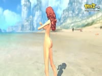 剑灵<em>裸体</em>补丁再爆 天族<em>妹子</em>年下诱惑_17173游