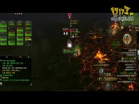 夸耀国都网游公会《时空裂痕》宣传视频_171