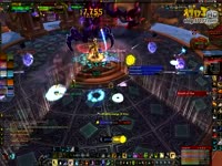 Paragon:世界首杀 10H大女皇夏柯希尔视频_1