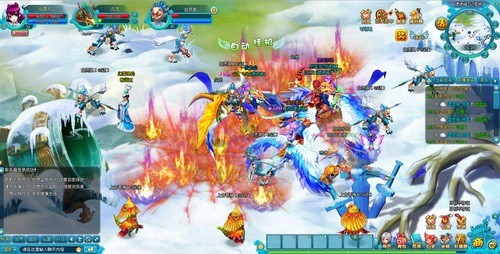 090230ubG8y6.jpg
