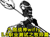 ħ����������Ƽ���Ƶ