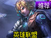 EZʷʫƤ������Ƭ