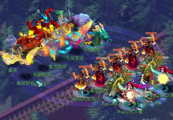 天宫带几套天雷地火图片 天宫带几套天雷地火图片大全 久久图片视频