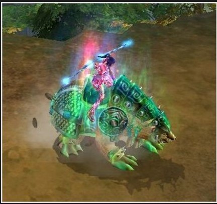 ����ң������������