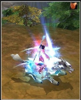 �������