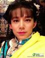 <P align=left>还有某些人在上《百变大咖秀》的时候，你居然变身小燕子，你让赵薇情何以堪，你让李晟如何面对。李晟演了一辈子的赵薇啊，居然没你一个男人分分钟画了眼线像，那不跳楼怎么办啊！ </P>
