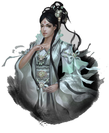 无根门
